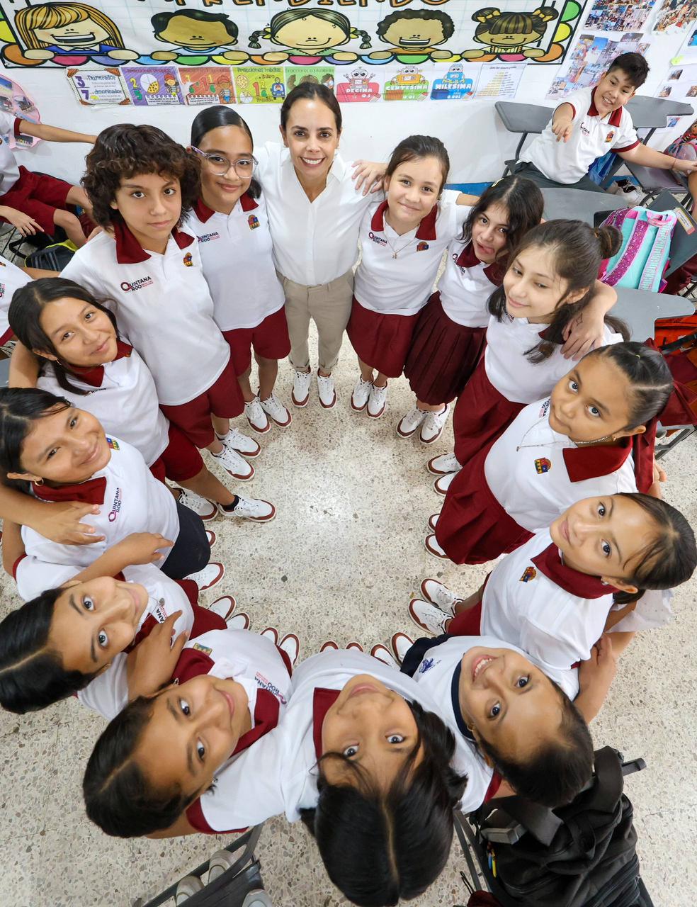 uploads/6/32/01 (2403).Jpeg